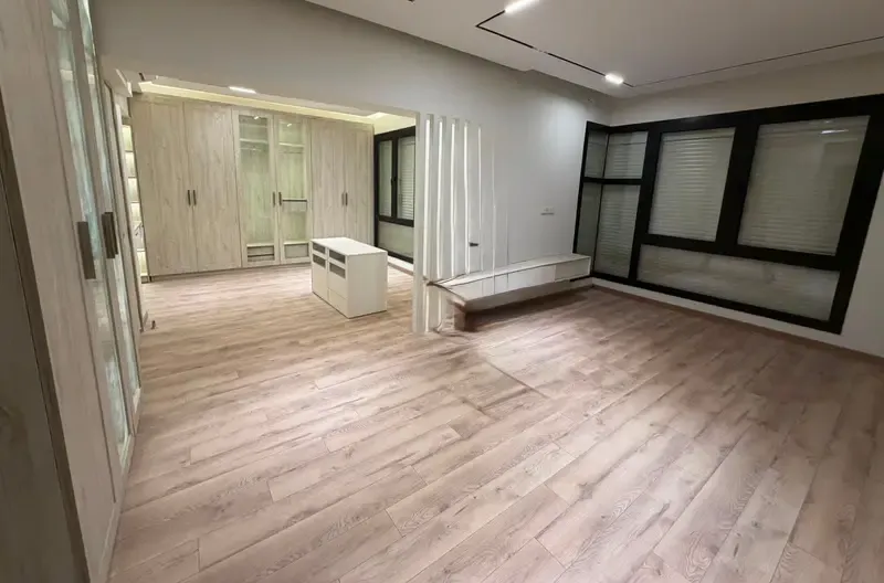 Townhouse for rent in SODIC Villette Compound, 5th Settlement