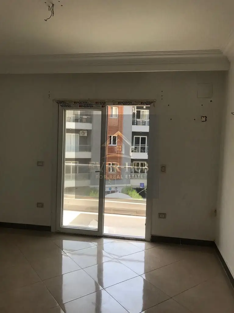 Apartment for rent in Zayed Dunes Compound, Sheikh Zayed