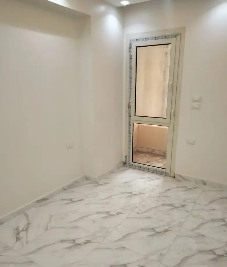 Office for rent 200 sqm Syria Street duplex