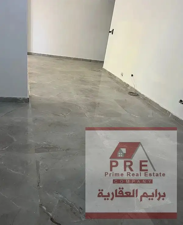 Administrative office for rent in Sidi Gaber