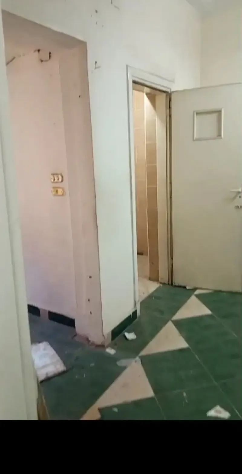 Office for rent