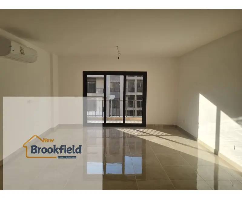 Apartment for Rent in Fifth Square Al Marasem Compound, New Cairo