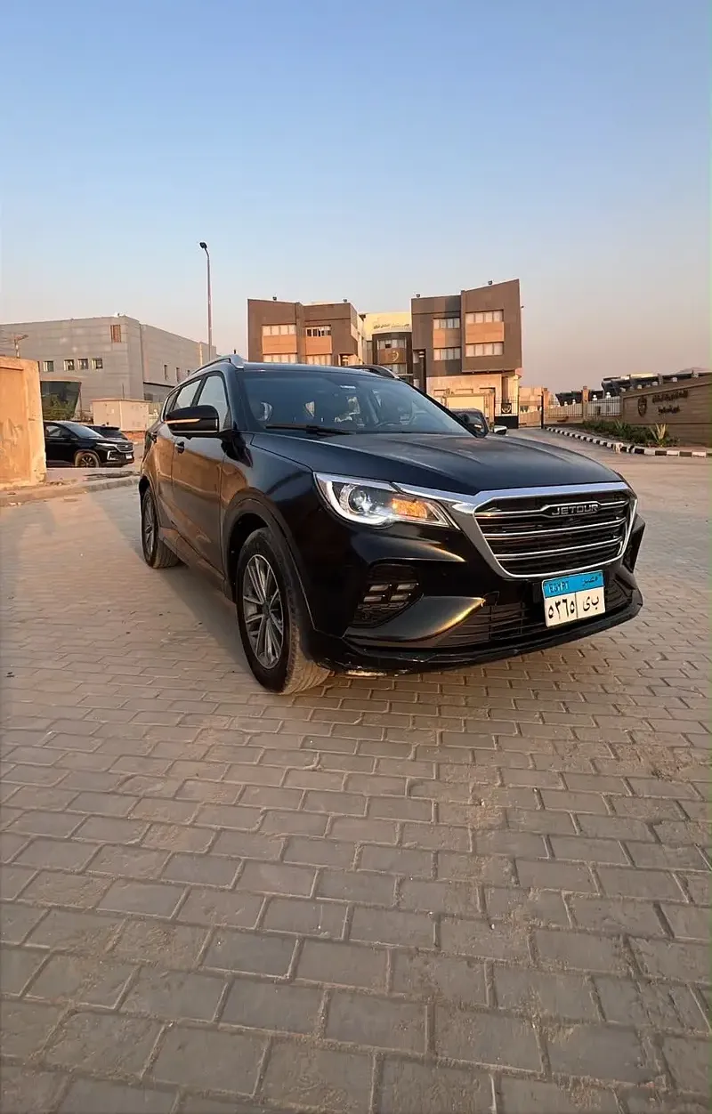 Jettor X70 Model 2022 for Rent