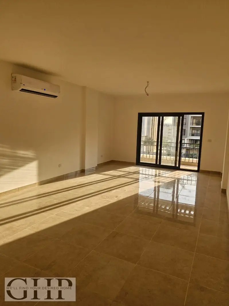 Apartment for rent in Fifth Square El Marasem