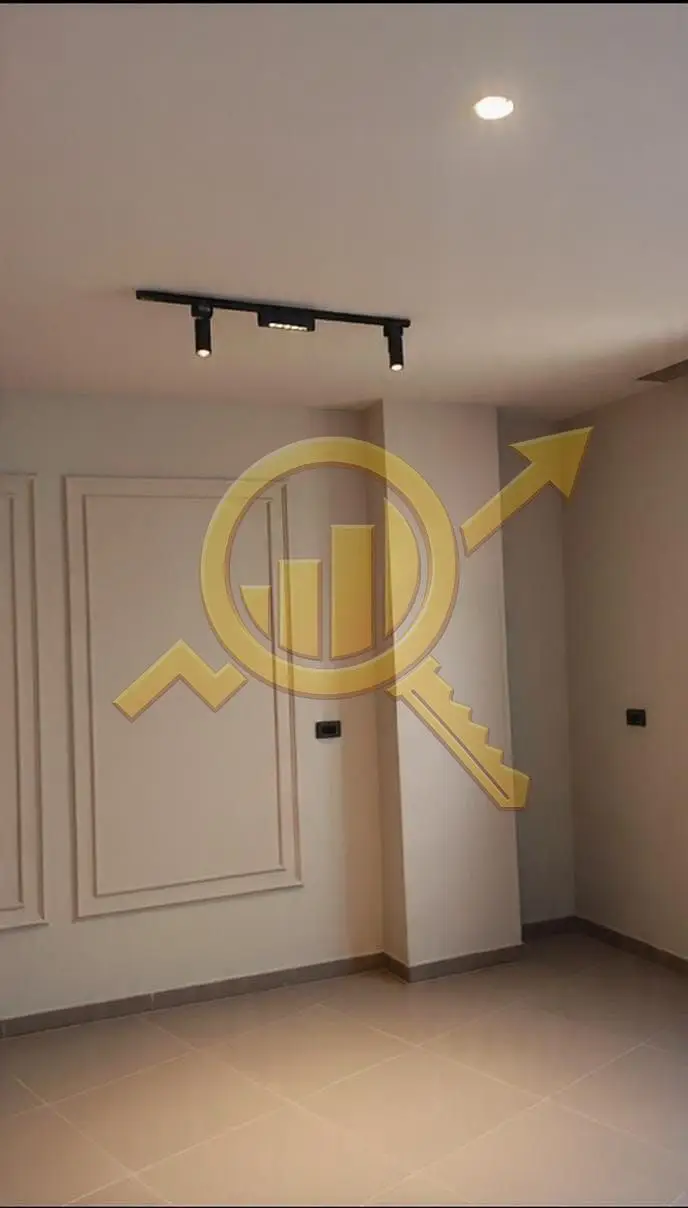 Apartment for rent in 5th Settlement - Gardenia Heights 1 - First use
