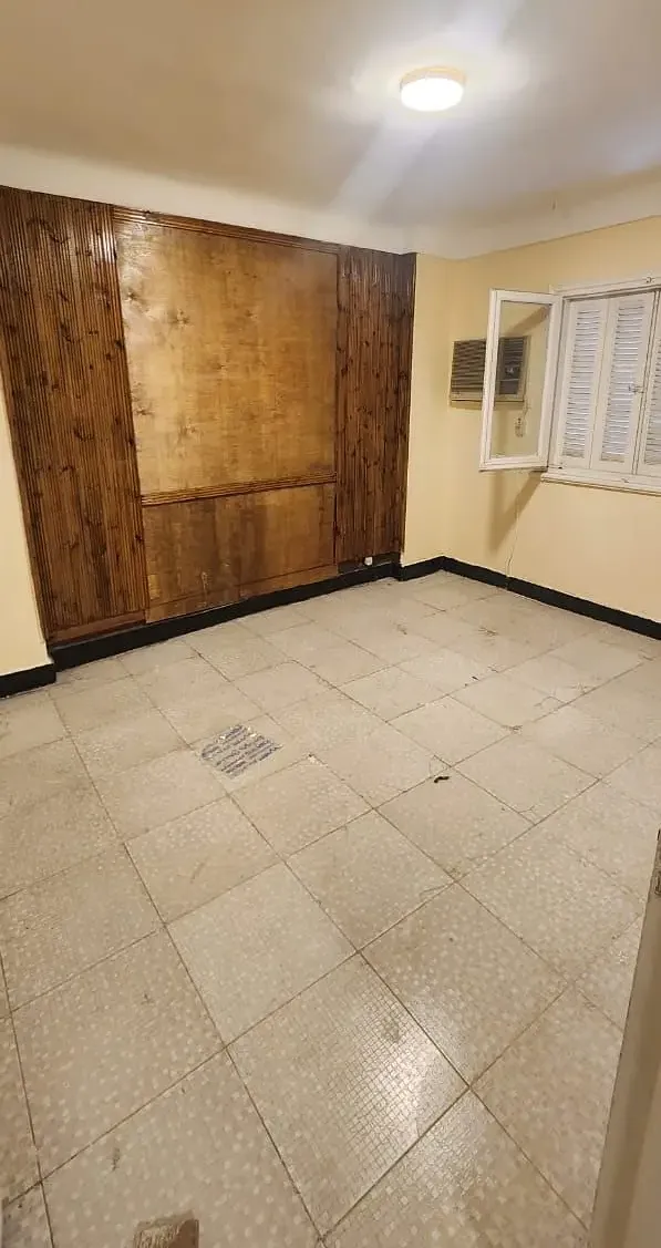 Office space for rent in Stanley, 80 sqm, air-conditioned, ground floor