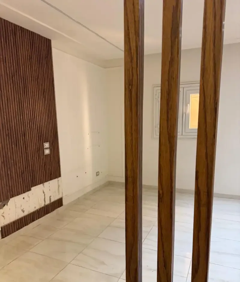 Apartment for rent in 5th Settlement, District 3/4