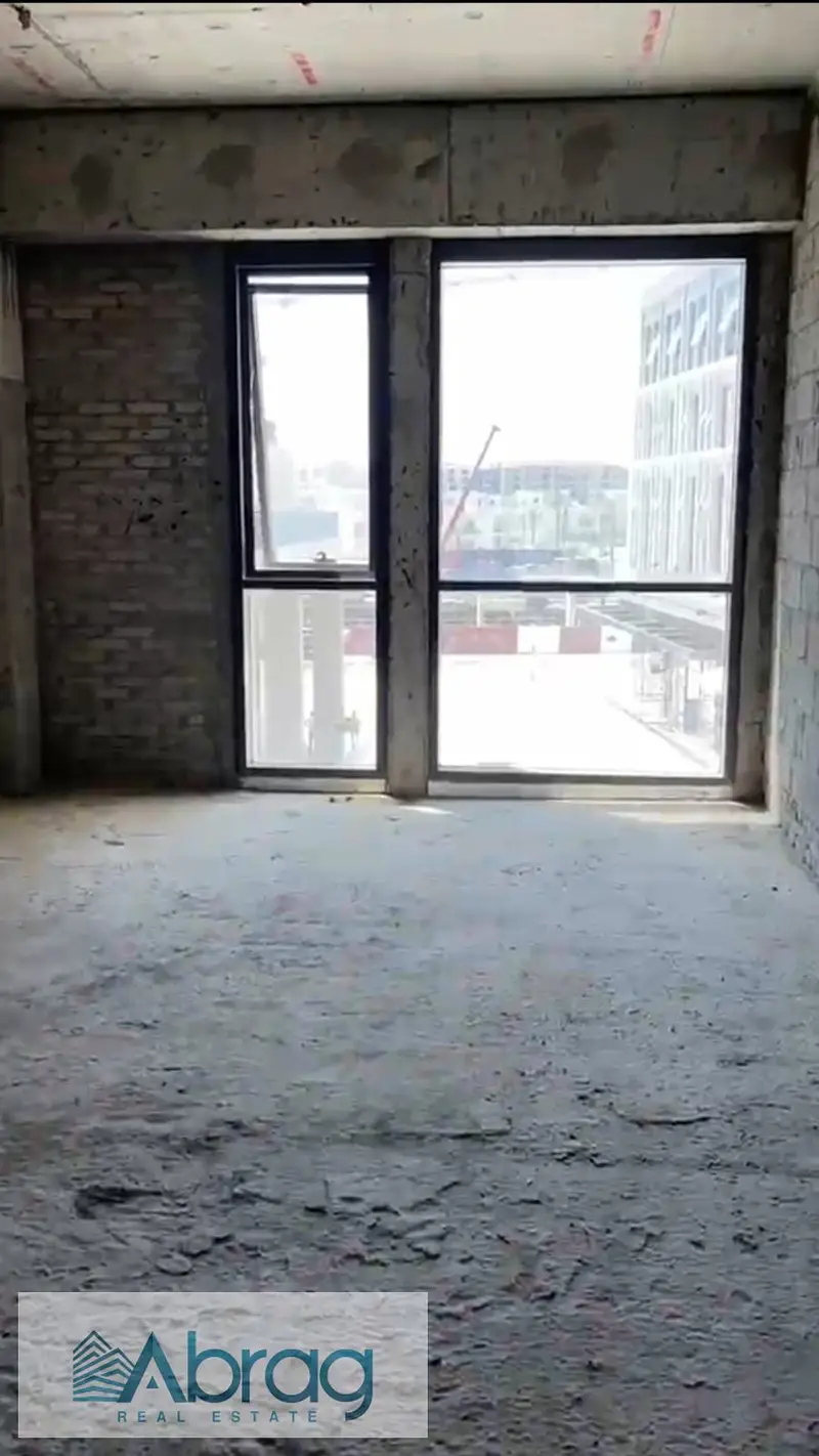 Office for rent