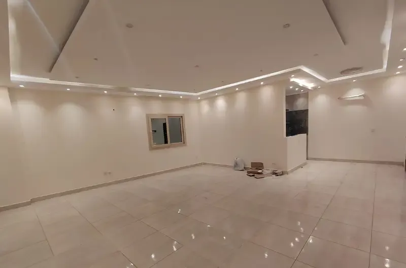 Duplex for rent in Banafsag Omranat - First Settlement