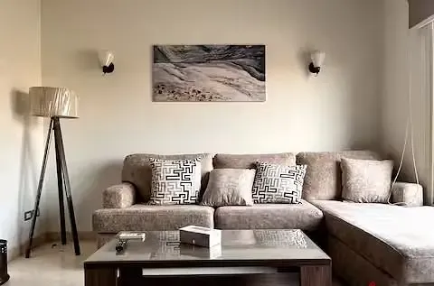 Studio for rent in The Village, 90 sqm