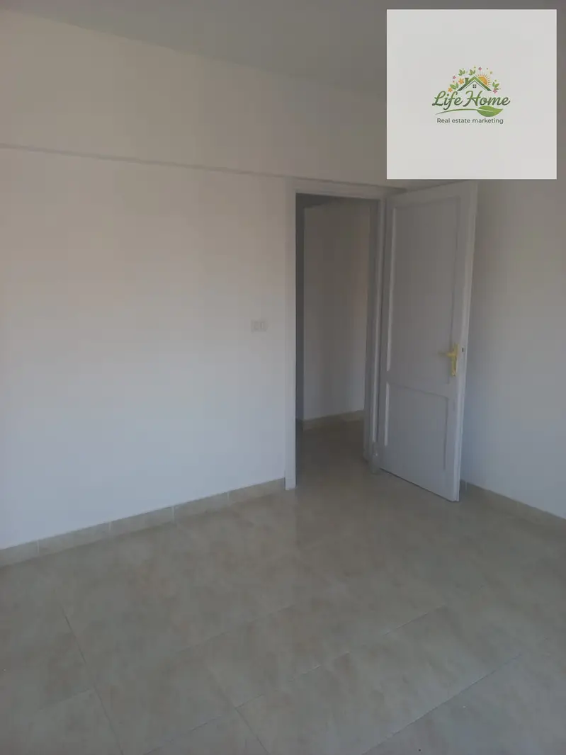 119 sqm Apartment for Rent in Rehab Phase 7