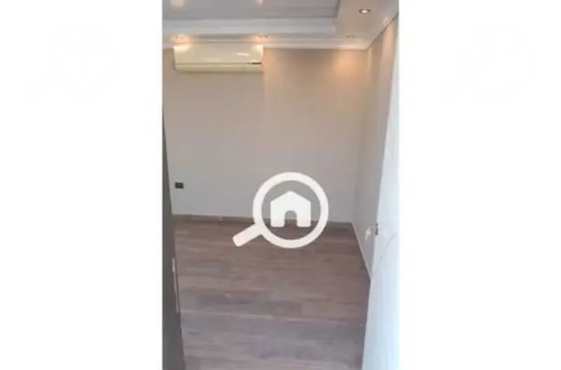 استوديو للايجار بكمبوند ويستاون الشيخ زايد