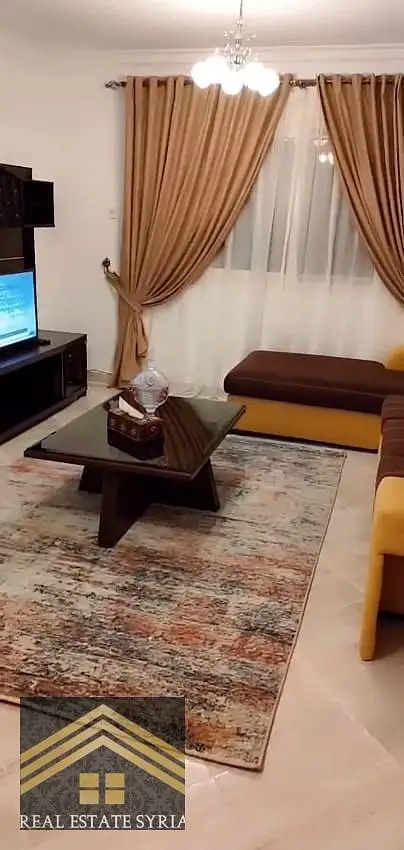 شقة للايجار في دار مصر، الشروق