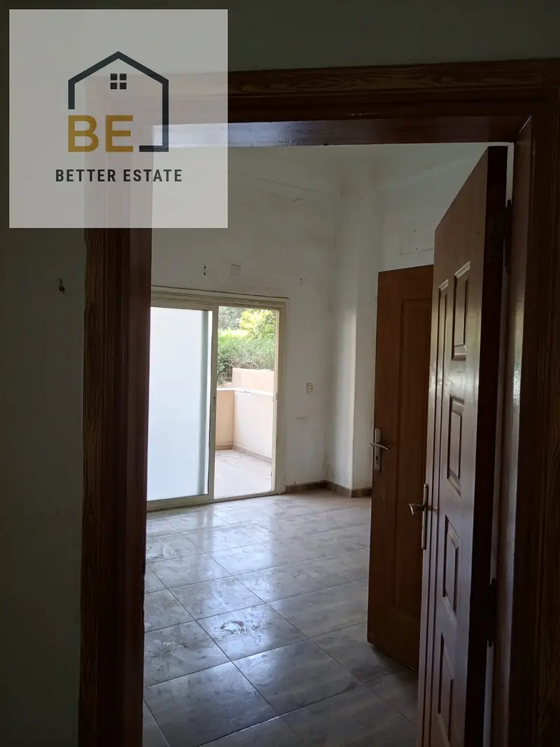 Administrative headquarters for rent in Korba - New Cairo