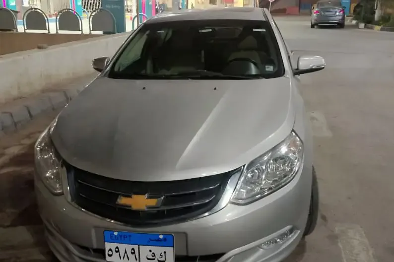 ايجار نيو اوبترا ٢٠٢٣