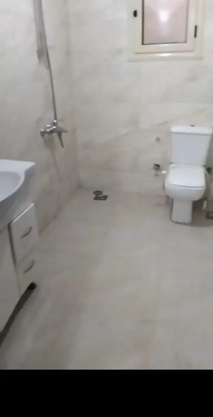 مقر إداري للإيجار 260م سوبر لوكس بالمهندسين