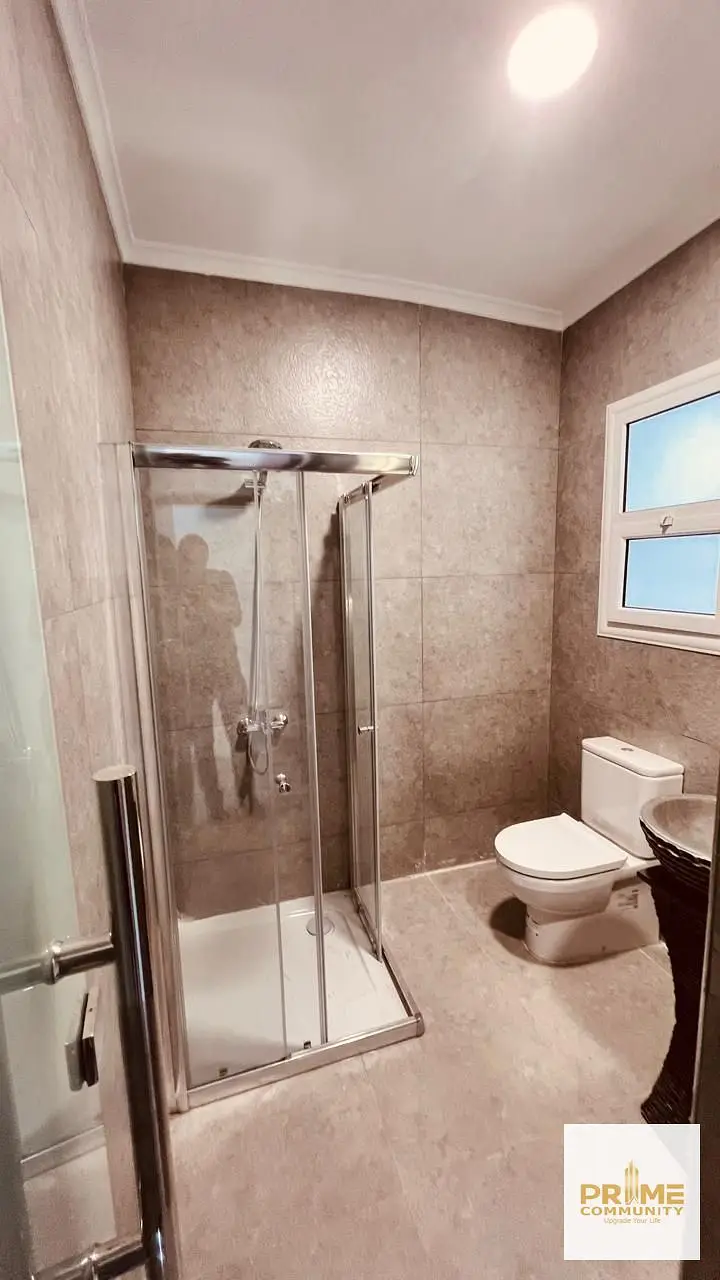 Apartment for rent in Mountain View iCity - October