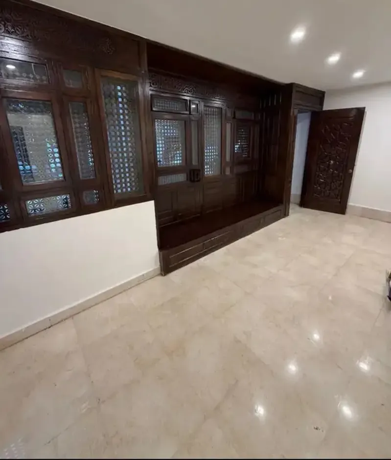 Office space 185 sqm for rent in Dokki with private entrance