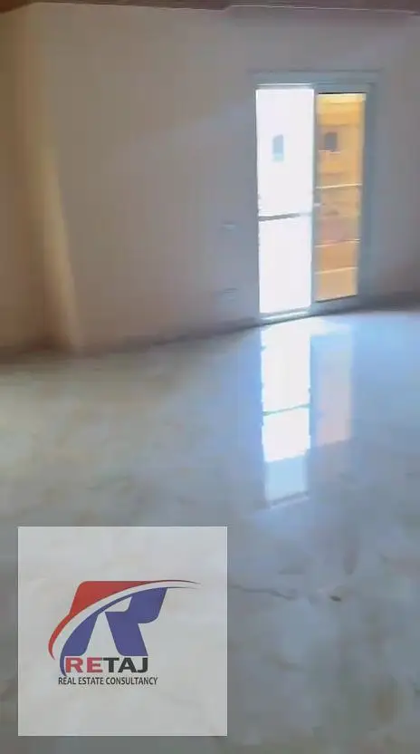 4-bedroom apartment for rent in Violet Villas 10
