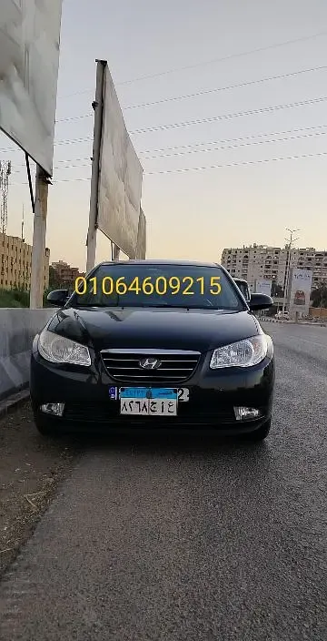 سيارة للإيجار بالسواق للمشاوير الخاصة