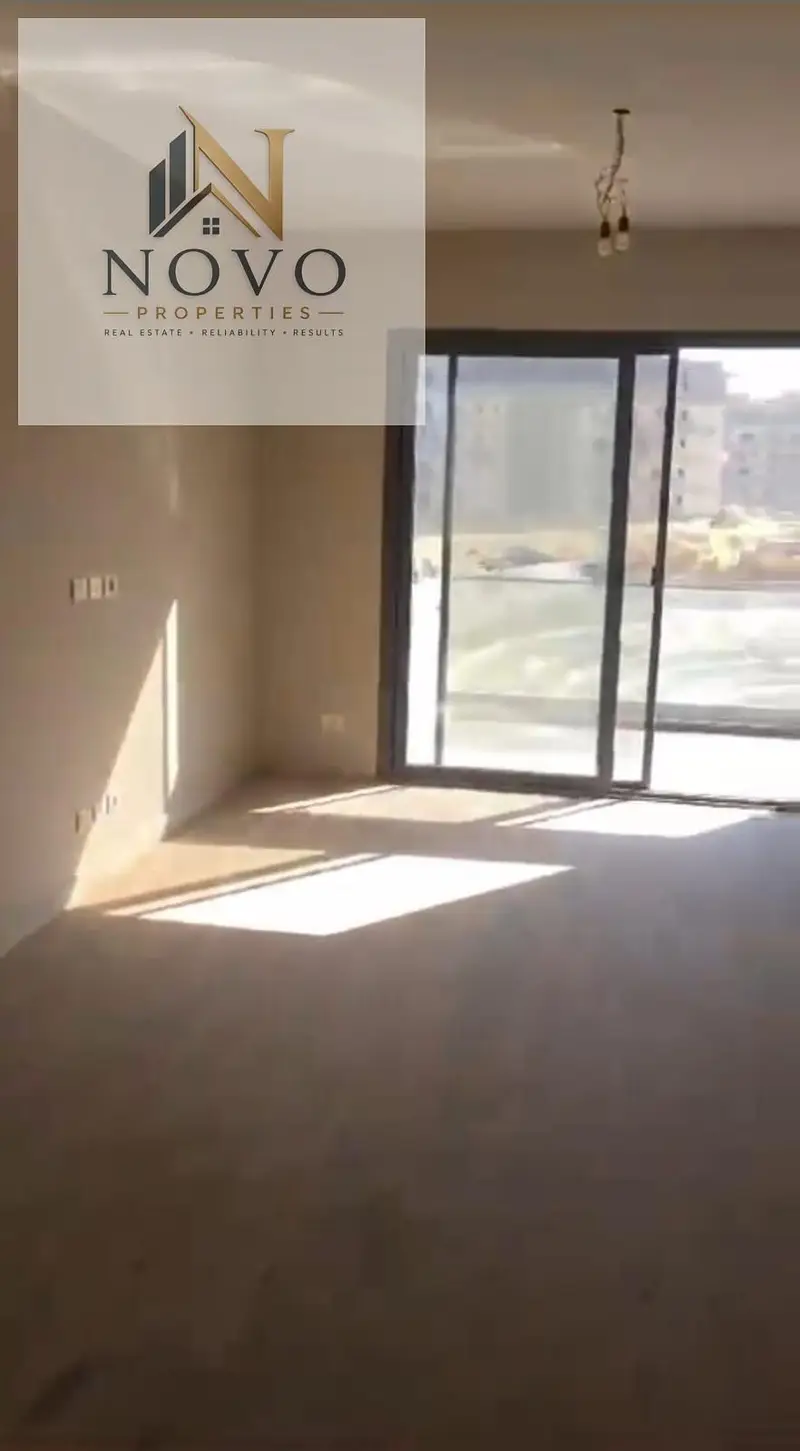 Distinct apartment for rent in Villette | 200 sqm | 3 rooms