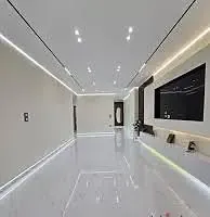 150sqm apartment for rent in Agamy, Km 21, Nakheel Beach