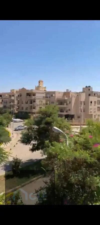 شقة الترا سوبر لوكس للايجار بحي جنوب الأكاديمية بالتجمع الخامس