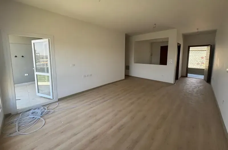 Apartment for rent, Village West Compound, Ultra Lux