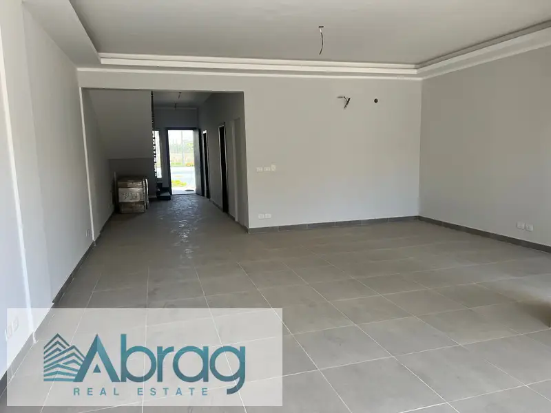 Townhouse for rent in Palm Parks, October