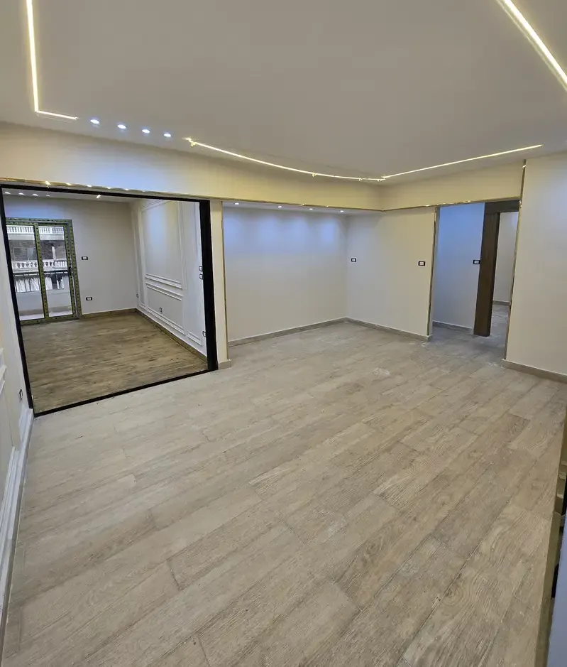 Office for Rent 150sqm Ultra Lux in San Stefano