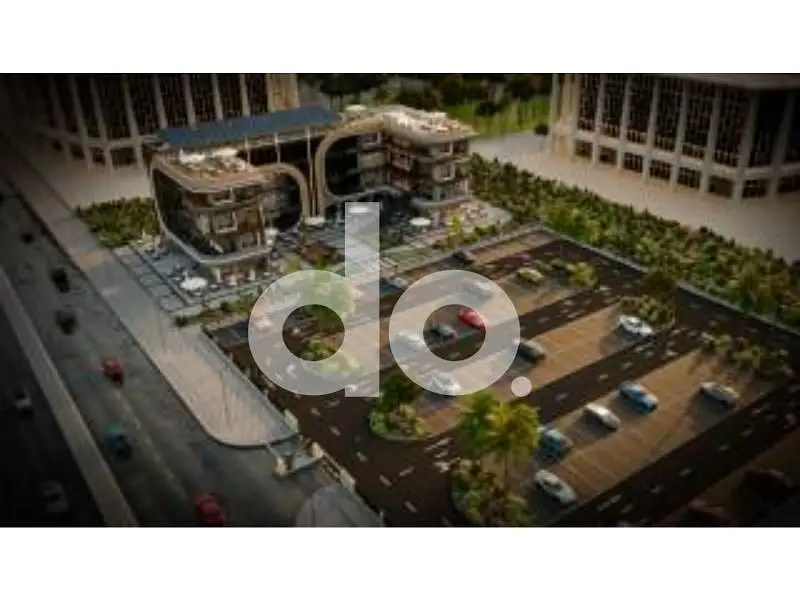 Office for rent