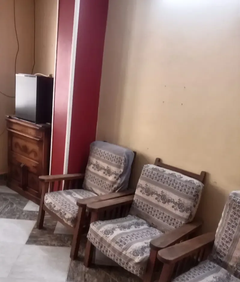 Studio for rent in Faisal, Tawa'beq, Ka'beesh