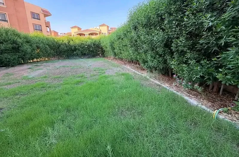 شقة للايجار بالخمايل الشيخ زايد