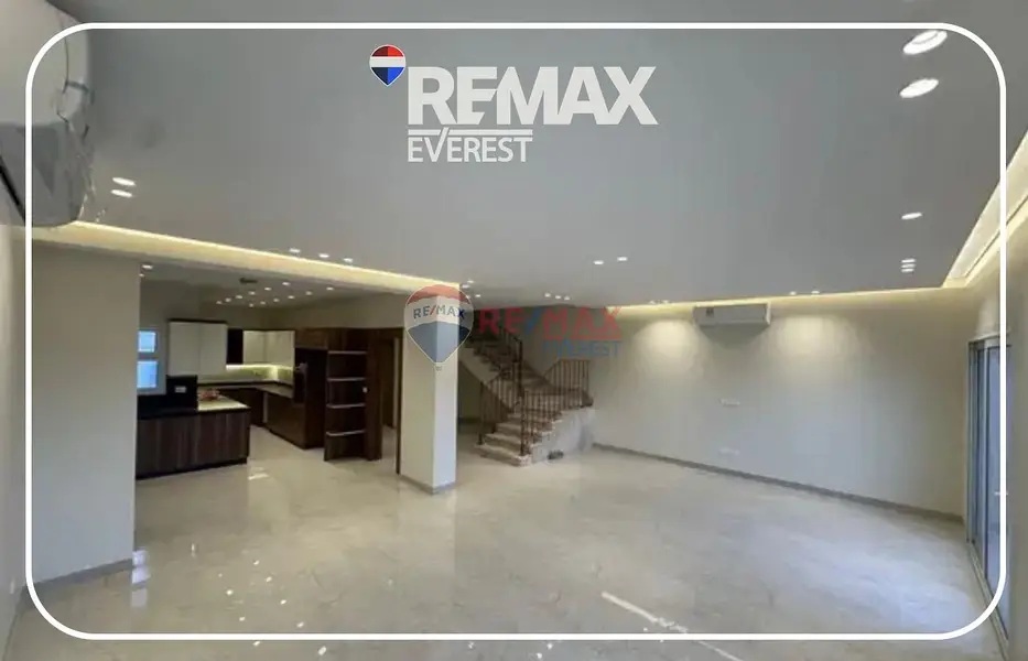 Townhouse for rent in Etapa - Sheikh Zayed