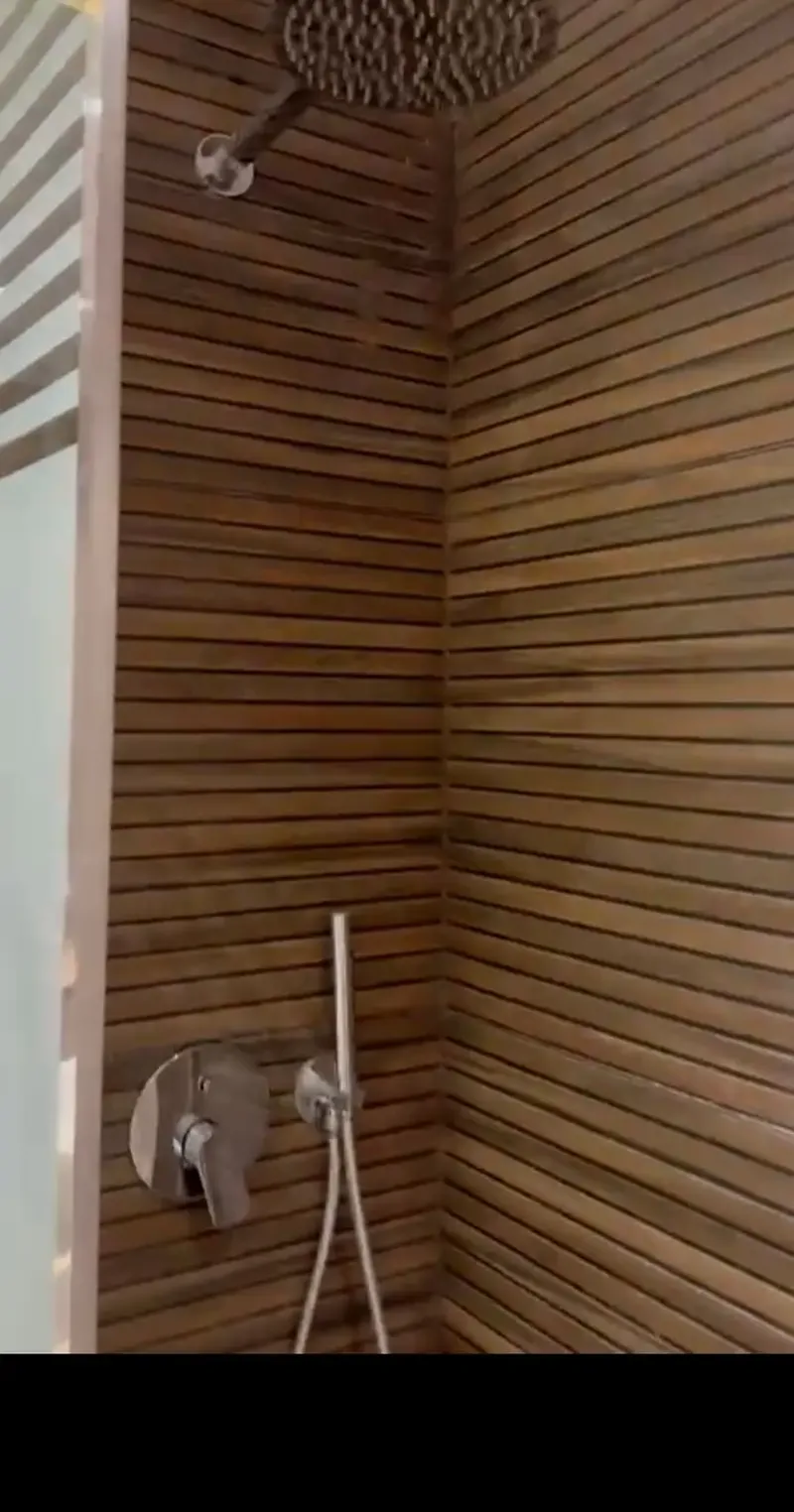 شقة أول سكن لعروسين بكمبوند كنز بـ 6 أكتوبر