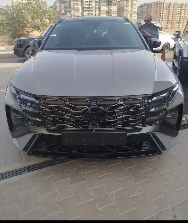 للايجار توسان ٢٠٢٦
