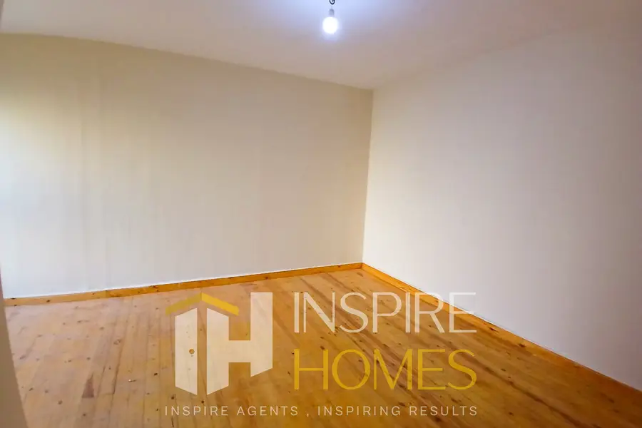 Office space for rent 96 sqm Smouha