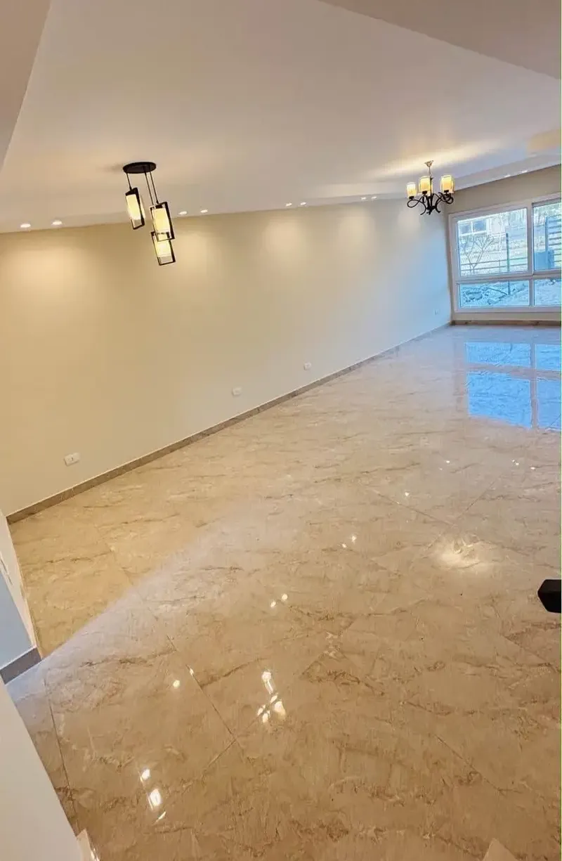 Townhouse for rent in Kayan Grand Heights Compound