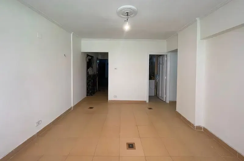 Office for rent in Smouha, 135 sqm