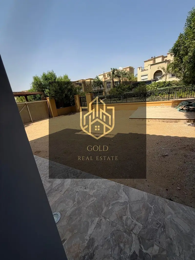 Luxury Twin House for Rent | Mivida