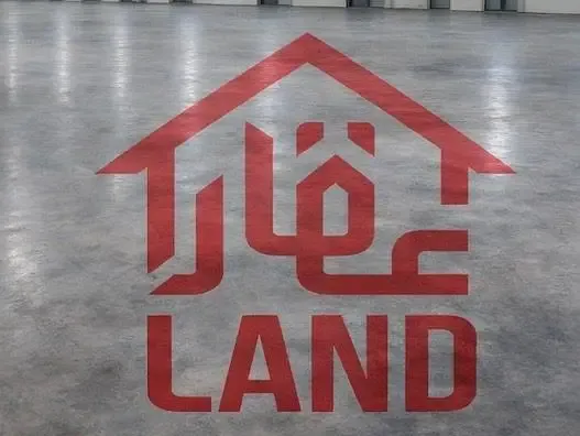 مصنع للإيجار بالعاشر من رمضان بمساحة 7000 متر