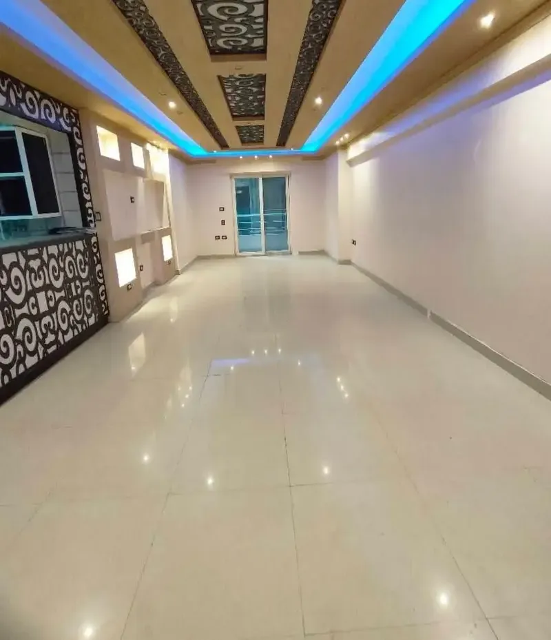 Administrative office for rent in Laurent, 170 sqm, Ultra Super Lux