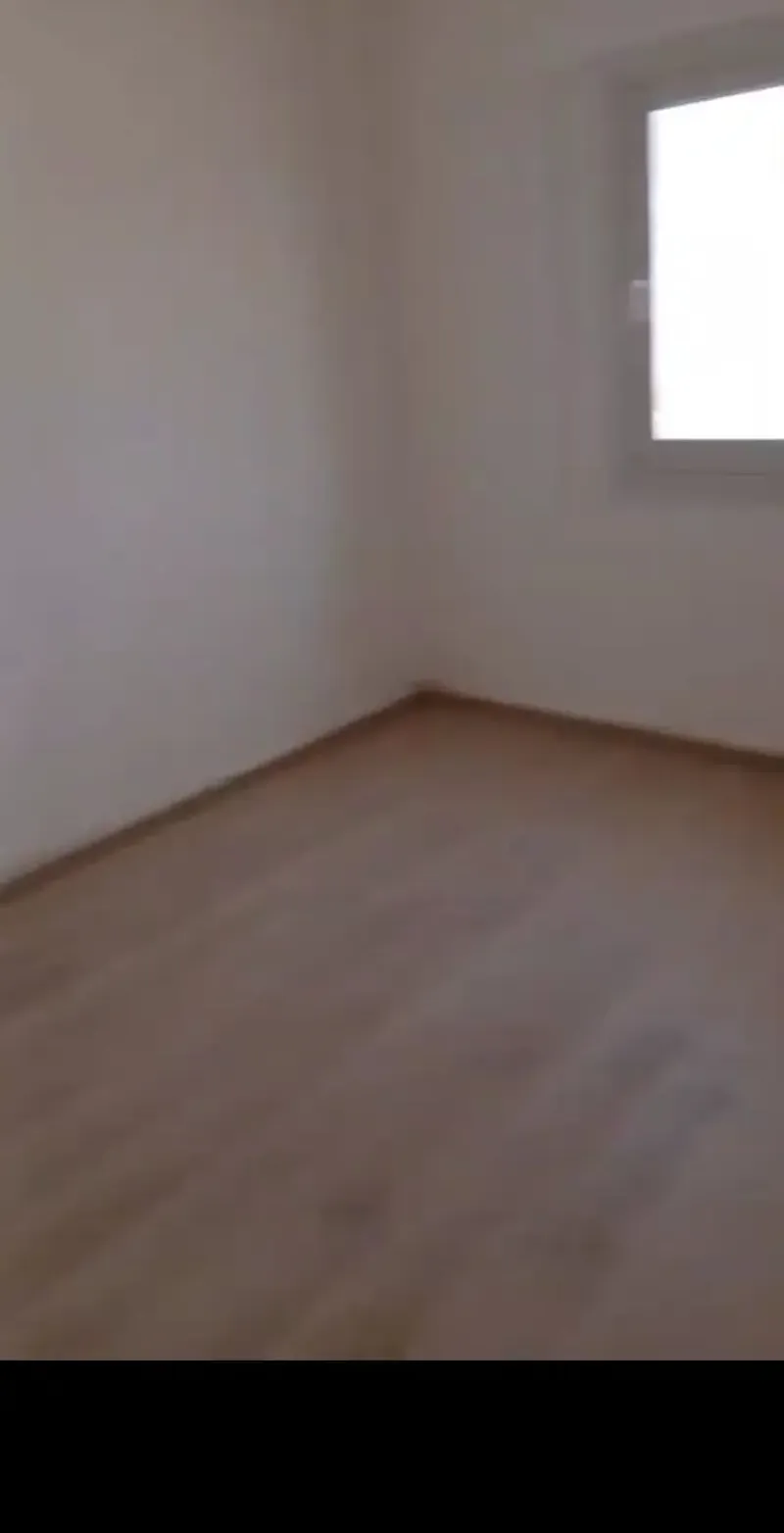 Apartment for rent in New Capital City R3, first use