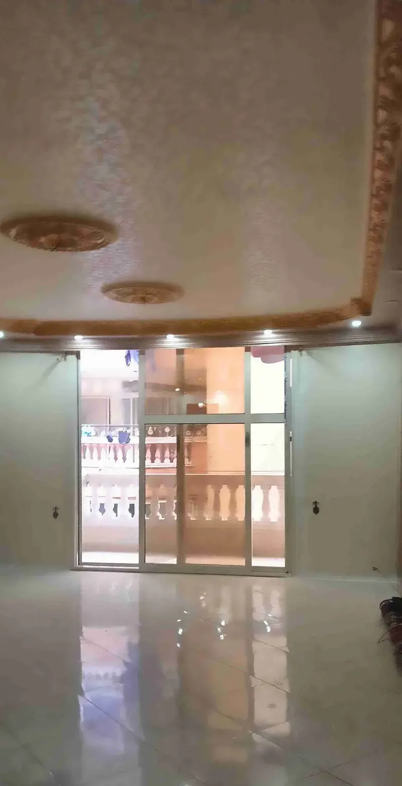 170 sqm apartment for rent in Al-Libini, Faisal