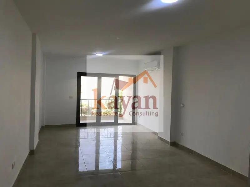 Apartment for rent in Fifth Square - Ready to move in