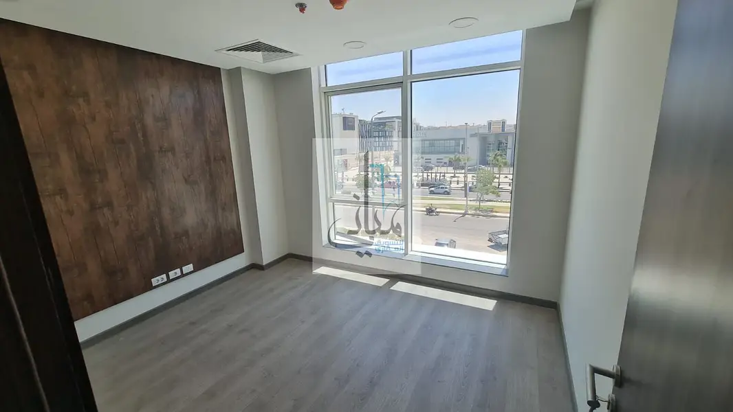 Office for Rent in Trivium Zayed, Sheikh Zayed