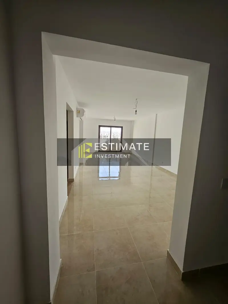 سكاي لوفت للايجار في المراسم بالتكييفات