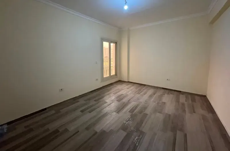 Apartment for rent in Wesal Residence compound, 170 meters