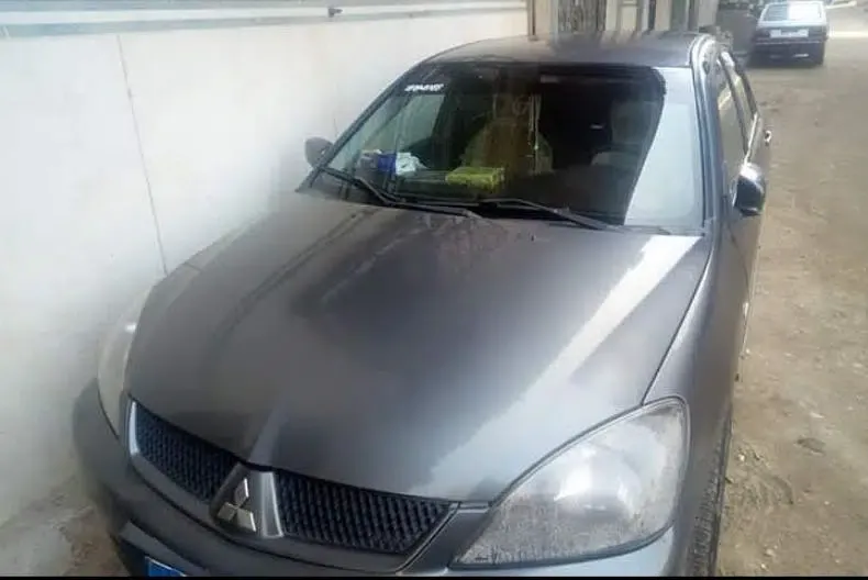 سيارة للإيجار بالسائق لأي مشوار