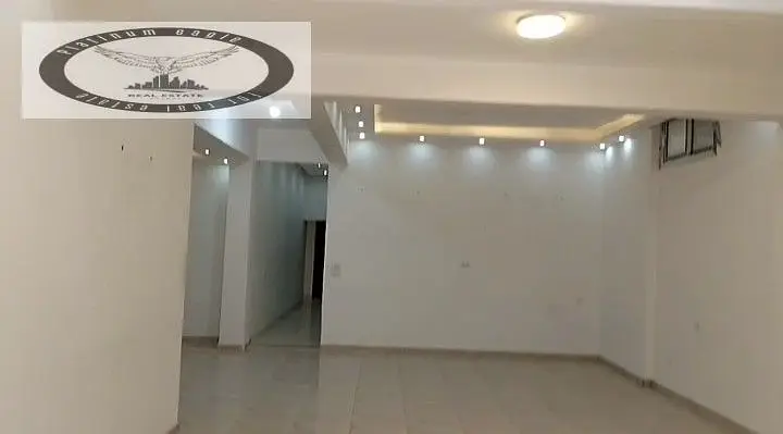 شقة للإيجار في الجوي 
دقائق